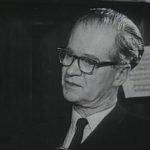 burrus skinner