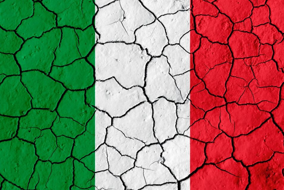 autonomia differenziata