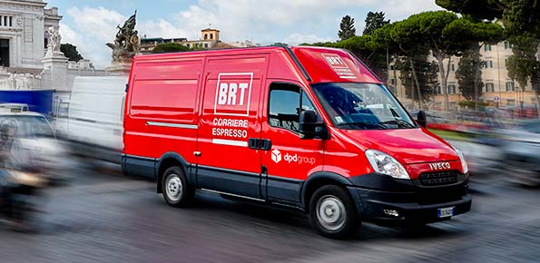 Bartolini caporalato