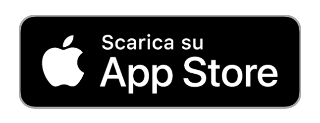 APPSTORE