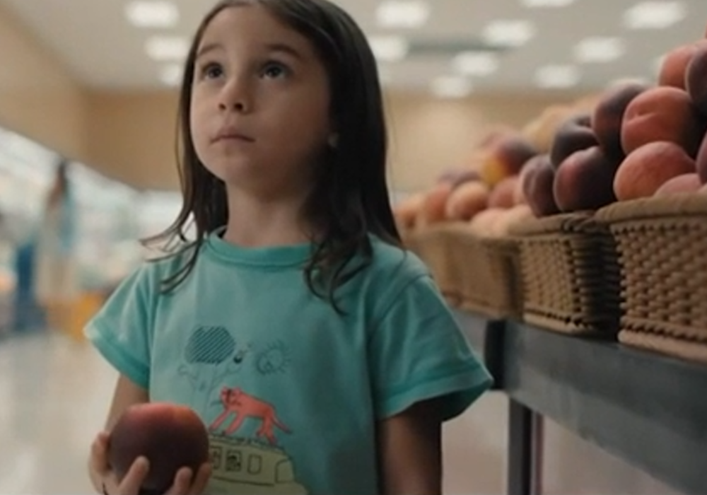 spot pesca esselunga