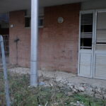 Via ponte romano Faenza