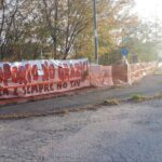 sequestro presidio no tav