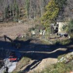 sequestro presidi no Tav