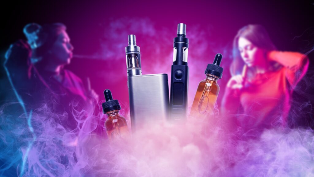 solitudine sostanze ESPAD Generazione Z