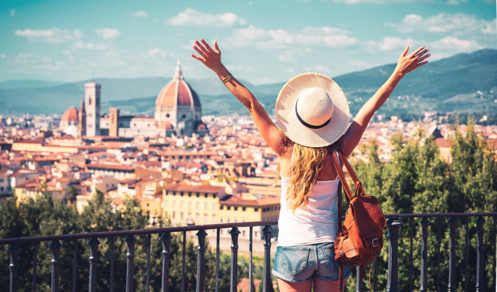 Italia Unesco patrimonio