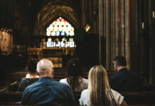 La Chiesa spagnola risarcirà le vittime di abusi sessuali da parte del clero chiesa spagnola abusi pedofilia accordo